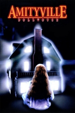 Amityville: Dollhouse free movies