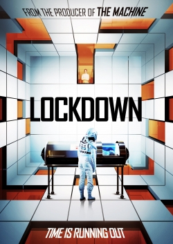 The Complex: Lockdown free movies