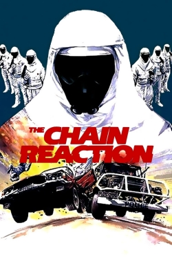 The Chain Reaction free movies