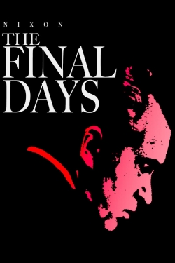 The Final Days free movies