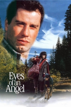 Eyes of an Angel free movies