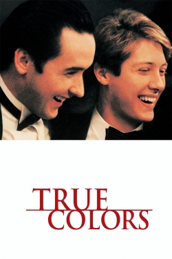 True Colors free movies