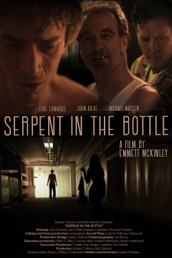 Serpent in the Bottle free movies