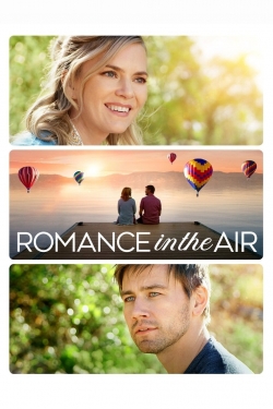 Romance in the Air free movies