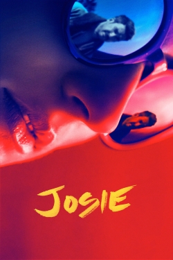 Josie free movies