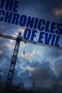 The Chronicles of Evil free movies