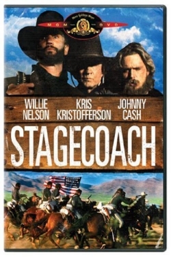 Stagecoach free movies