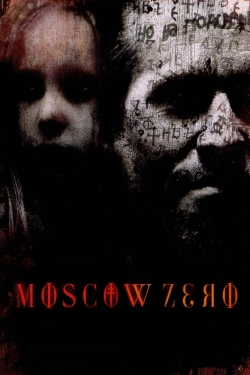 Moscow Zero free movies