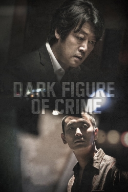 Dark Figure of Crime free movies
