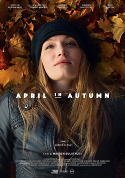 April in Autumn free movies