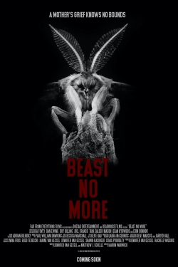 Beast No More free movies