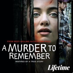 A Murder to Remember free movies