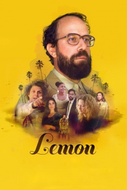 Lemon free movies