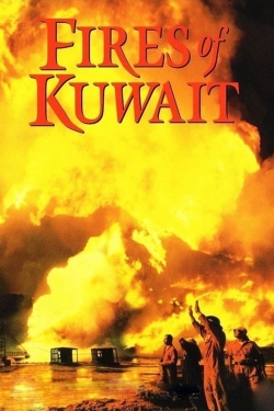 Fires of Kuwait free movies