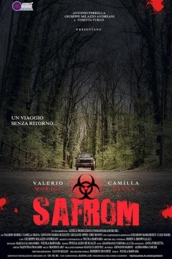 Safrom free movies