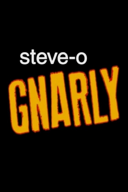 Steve-O: Gnarly free movies