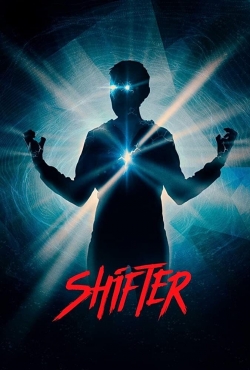 Shifter free movies