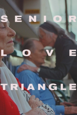 Senior Love Triangle free movies