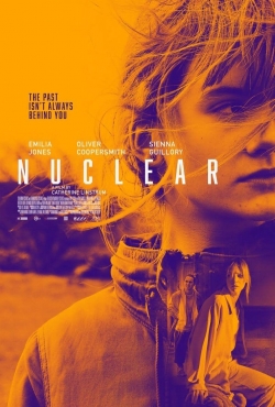 Nuclear free movies