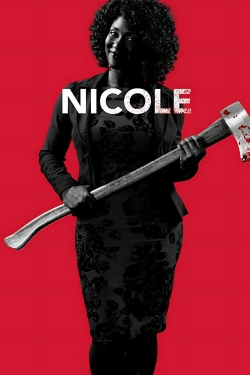 Nicole free movies