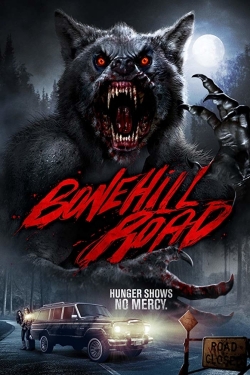 Bonehill Road free movies