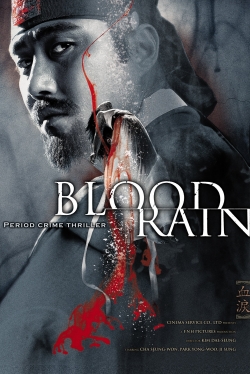 Blood Rain free movies