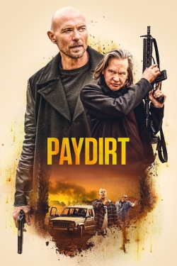 Paydirt free movies
