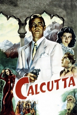 Calcutta free movies