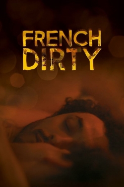 French Dirty free movies