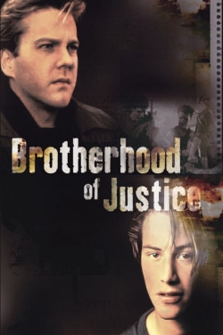 The Brotherhood of Justice free movies