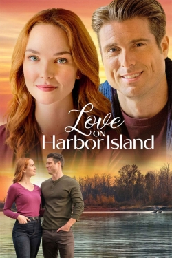Love on Harbor Island free movies