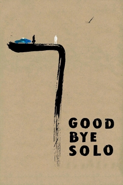 Goodbye Solo free movies