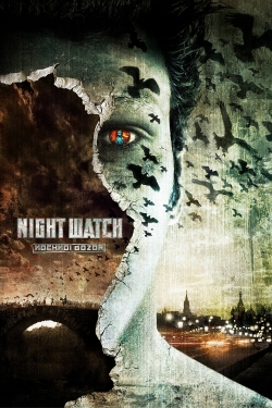 Night Watch free movies