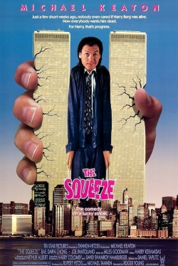 The Squeeze free movies