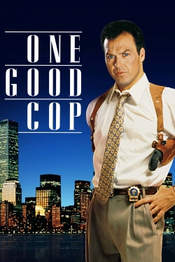 One Good Cop free movies