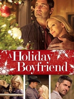 A Holiday Boyfriend free movies