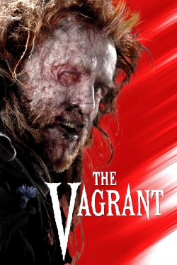 The Vagrant free movies