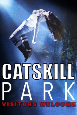 Catskill Park free movies