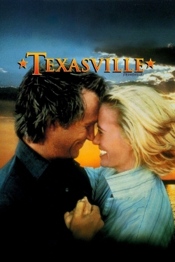 Texasville free movies