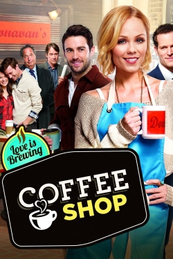 Coffee Shop free movies