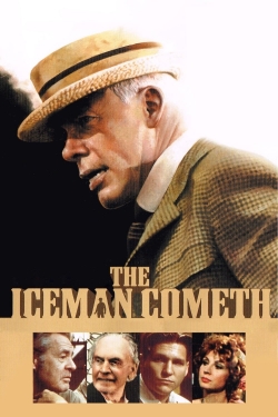 The Iceman Cometh free movies