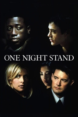 One Night Stand free movies