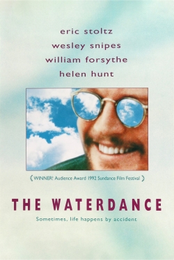 The Waterdance free movies