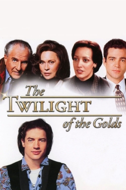 The Twilight of the Golds free movies