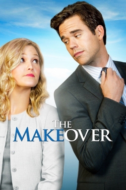 The Makeover free movies