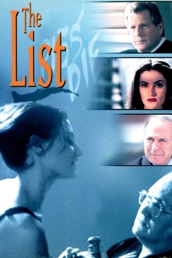 The List free movies