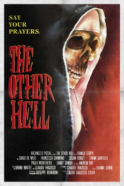 The Other Hell free movies