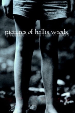 Pictures of Hollis Woods free movies