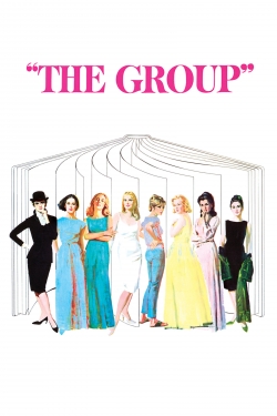 The Group free movies