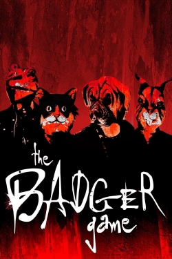 The Badger Game free movies